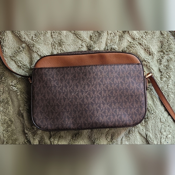 Purse - Picture 8 of 8